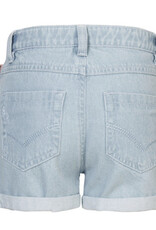 Bleu Rebel Charlotte Short Loose