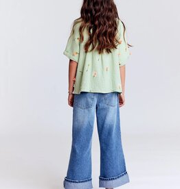 Sophie Jeans Pants
