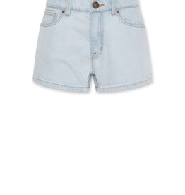 Kelly Bleach Shorts