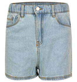 Ibe Jeans Short