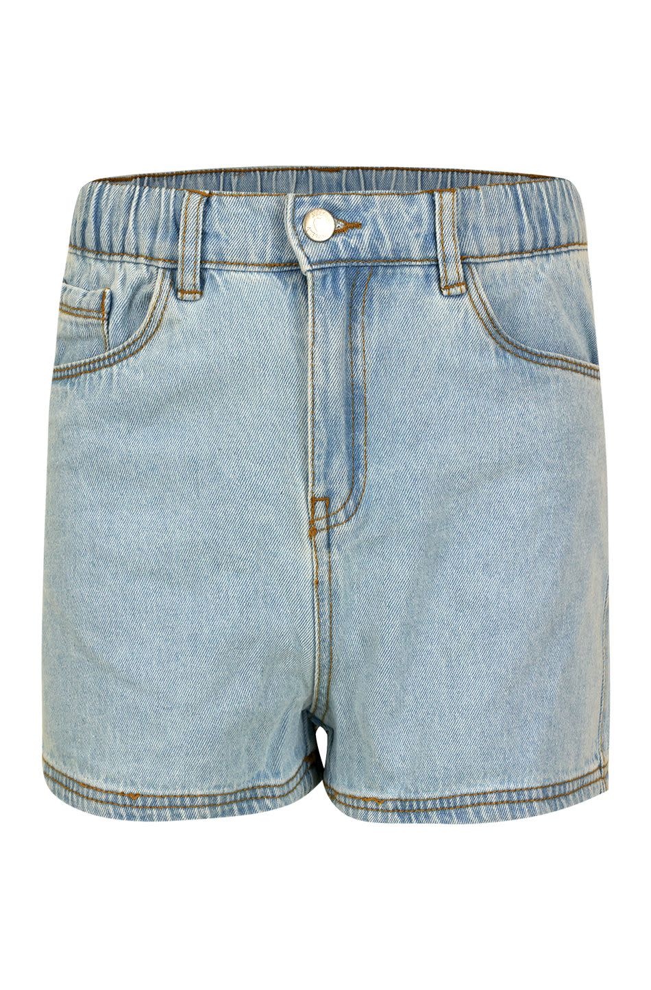 Ibe Jeans Short