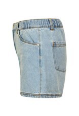 Ibe Jeans Short