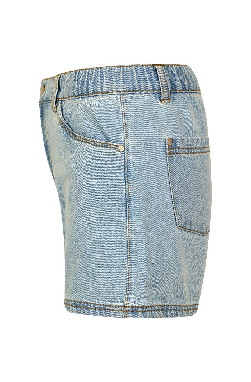 Ibe Jeans Short