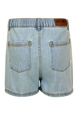 Ibe Jeans Short