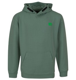 Gaming Hoodie