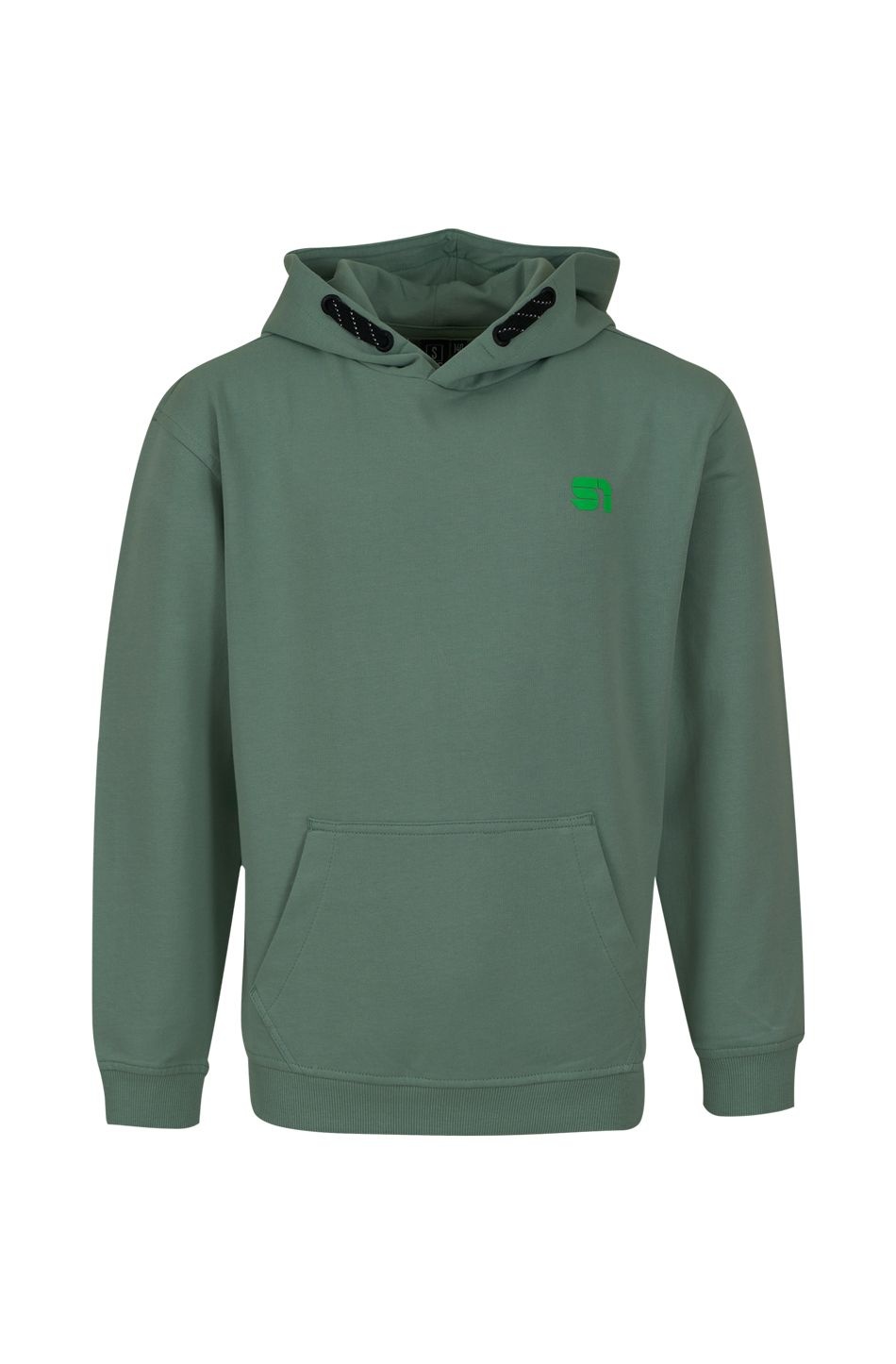 Gaming Hoodie