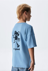 LTB Feel Good T-Shirt