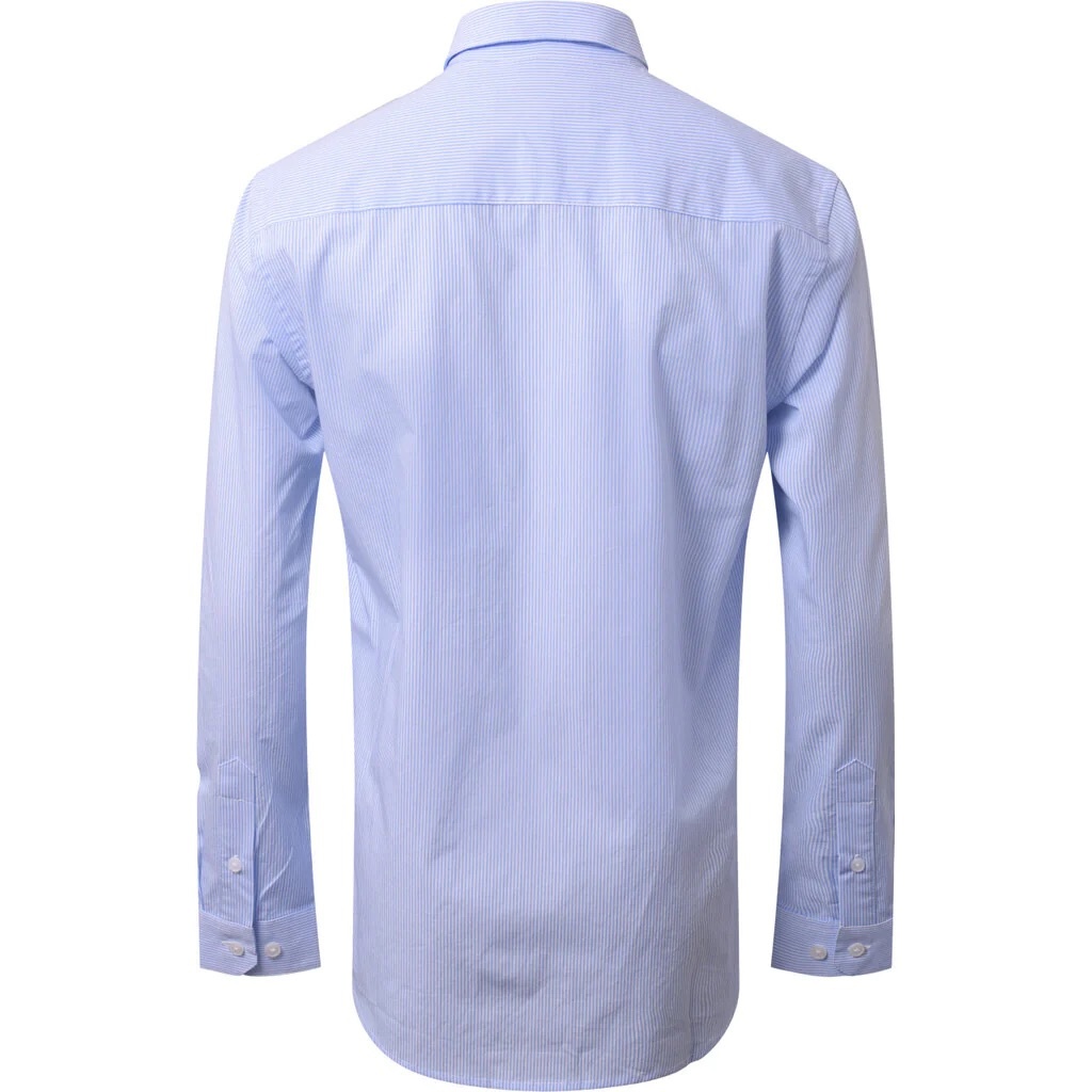 Davon Shirt