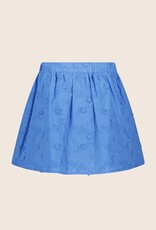 Veera Skirt