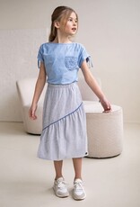 Valentijn Skirt