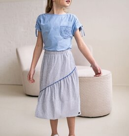 Valentijn Skirt