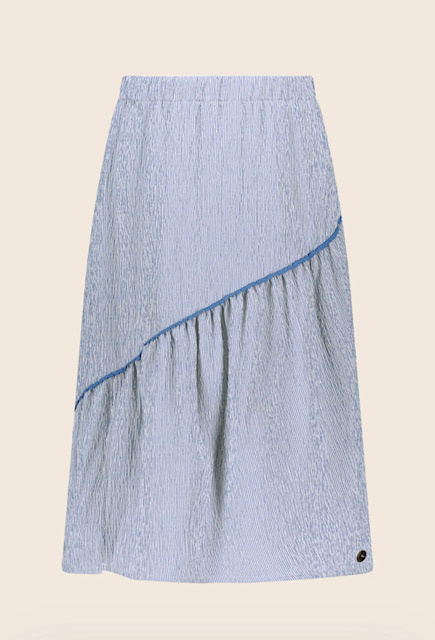 Valentijn Skirt