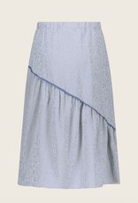 Valentijn Skirt
