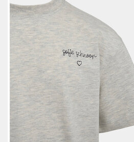 SOFIE SCHNOOR Sofie T-Shirt