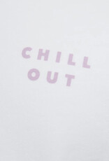 SOFIE SCHNOOR Chill Out T-Shirt