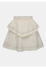 SOFIE SCHNOOR Boho Skirt