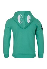 Skater Hoodie