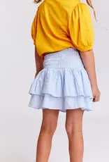 Delphine Skirt