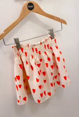 Compania Fantastica Love Skirt