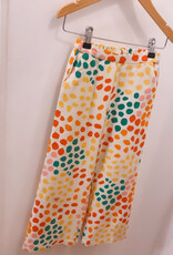 Compania Fantastica Happy Colors Pants