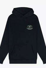 RACQUET CLUB GRAPHIC HOODIE