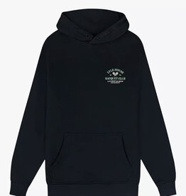 RACQUET CLUB GRAPHIC HOODIE