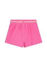 Lola Woven Shorts