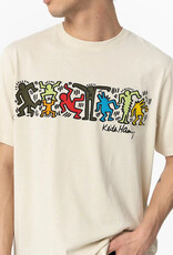 Keith T-Shirt