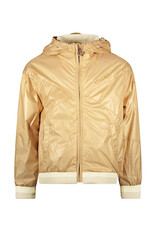 Goldie Jacket