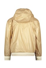 Goldie Jacket