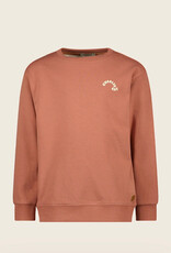 Charlie Ray Crewneck Sweater