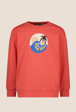 Charlie Miami Beach Sweater