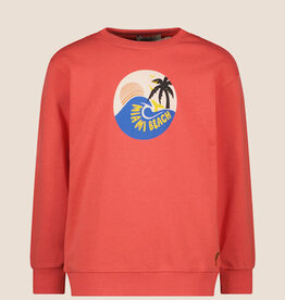 Charlie Miami Beach Sweater