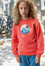 Charlie Miami Beach Sweater