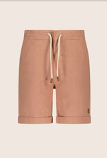 Charlie Adam Woven Short