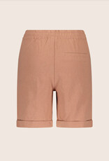 Charlie Adam Woven Short