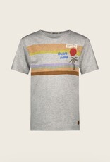 Charlie Palm T-Shirt