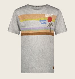 Charlie Palm T-Shirt