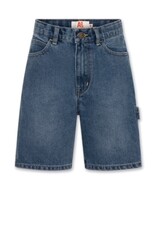 Fred Baggy Shorts