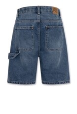 Fred Baggy Shorts