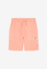 Narcibo Sweat Shorts