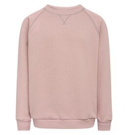 Chatelet Sweater