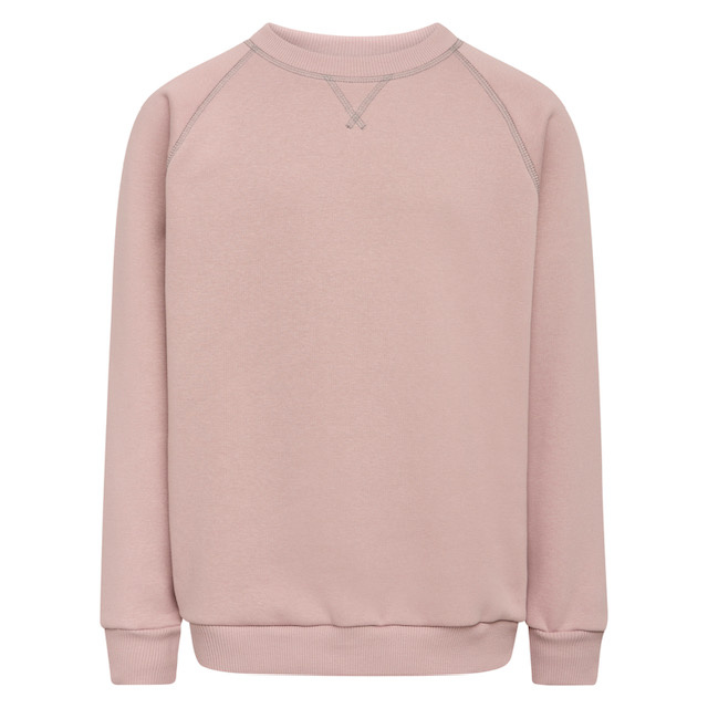 Chatelet Sweater