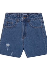 90'S Shorts