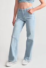 Rommi Denim Pants