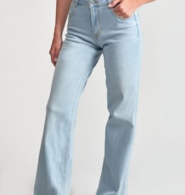 Rommi Denim Pants