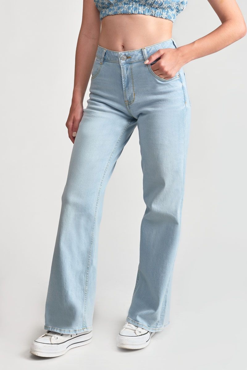 Rommi Denim Pants