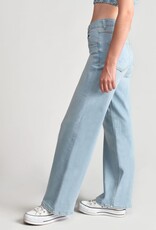 Rommi Denim Pants