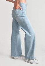 Rommi Denim Pants