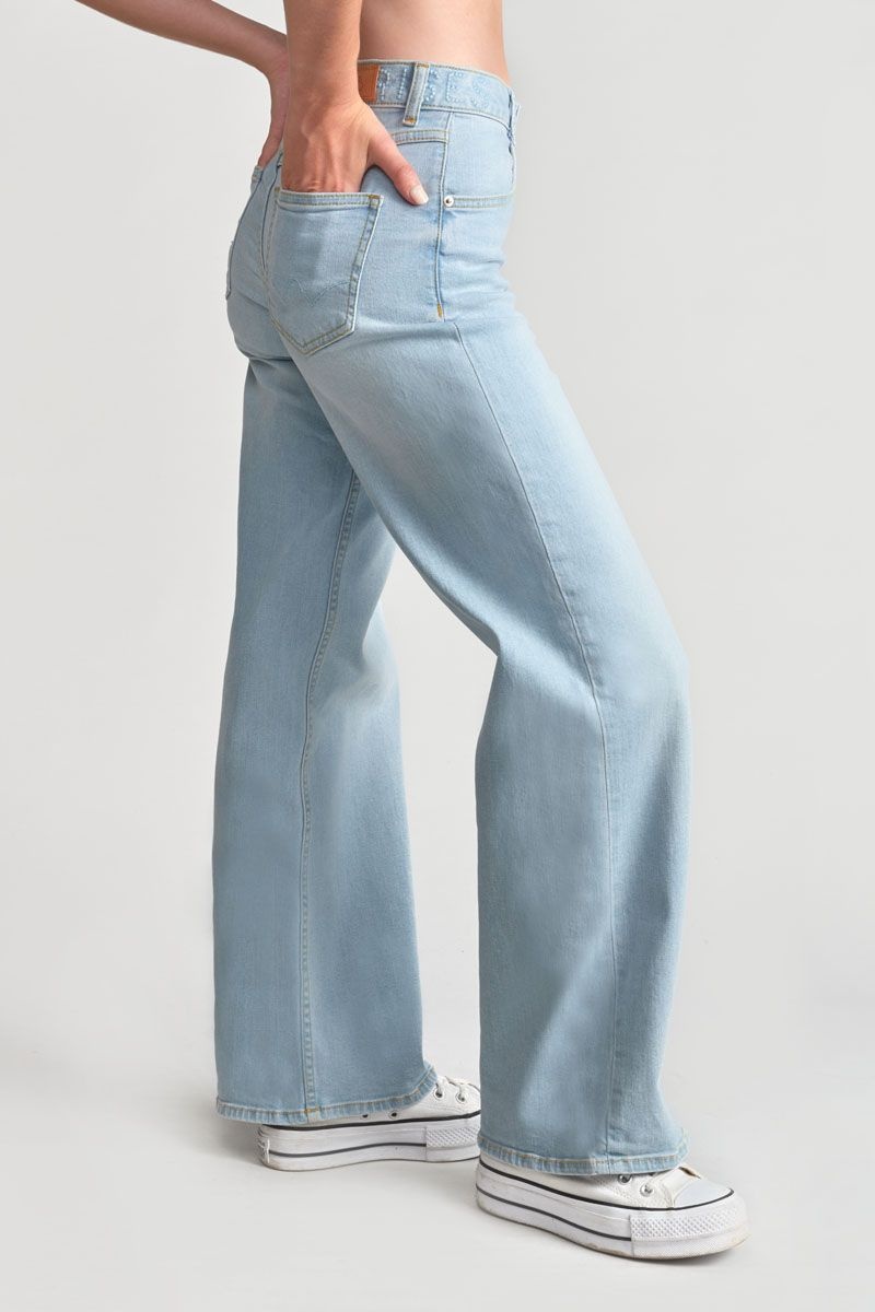 Rommi Denim Pants